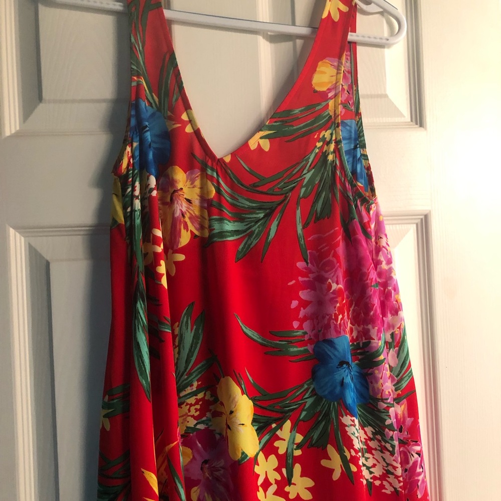 SHOW ME YOUR MUMU